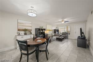 4910 Cougar Court, Naples, FL 34109 - MLS#226019618