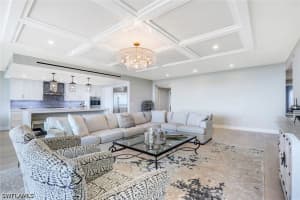 13915 Old Coast Road, Naples, FL 34110 - MLS#226019620