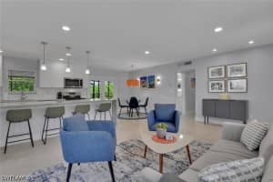 1155 6th St S, Naples