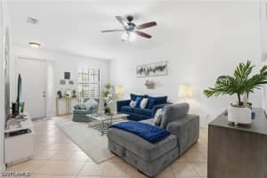 15208 Summit Place Circle, Naples, FL 34119 - MLS#226019624