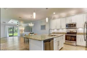 9170 Woodhurst Drive, Naples, FL 34120 - MLS#226019625