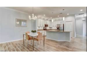 9170 Woodhurst Drive, Naples, FL 34120 - MLS#226019625