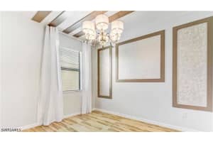 9170 Woodhurst Drive, Naples, FL 34120 - MLS#226019625