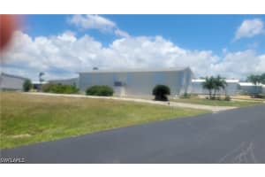 4700 Fiji Lane, Bonita Springs, FL 34134 - MLS#226019626