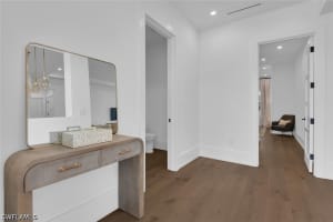 201 8th Street, Naples, FL 34102 - MLS#226019627
