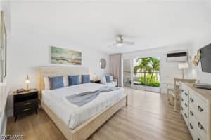 900 Broad Avenue, Naples, FL 34102 - MLS#226019629