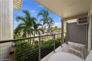 900 Broad Avenue, Naples, FL 34102 - MLS#226019629