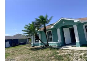 4383 22nd Avenue, Naples, FL 34120 - MLS#226019631