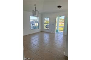 4383 22nd Avenue, Naples, FL 34120 - MLS#226019631