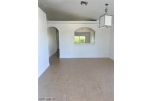 4383 22nd Avenue, Naples, FL 34120 - MLS#226019631