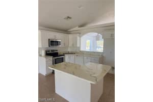 4383 22nd Avenue, Naples, FL 34120 - MLS#226019631
