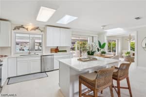225 3rd Street, Bonita Springs, FL 34134 - MLS#226019635