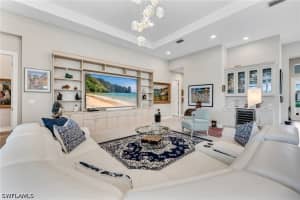 9671 Moonflower Court, Naples, FL 34114 - MLS#226019641