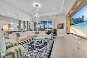 9671 Moonflower Court, Naples, FL 34114 - MLS#226019641