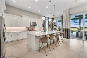 9671 Moonflower Court, Naples, FL 34114 - MLS#226019641