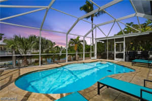 421 Connecticut Street, Fort Myers Beach, FL 33931 - MLS#226019645