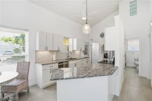 421 Connecticut Street, Fort Myers Beach, FL 33931 - MLS#226019645