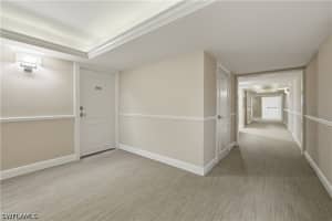 1977 Gulf Shore Boulevard, Naples, FL 34102 - MLS#226019648