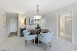 1977 Gulf Shore Boulevard, Naples, FL 34102 - MLS#226019648
