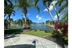 1408 Pearl Lake Point, Naples, FL 34114 - MLS#226019649