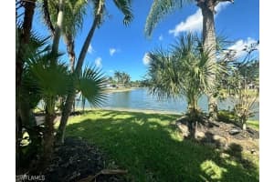 1408 Pearl Lake Point, Naples, FL 34114 - MLS#226019649