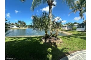 1408 Pearl Lake Point, Naples, FL 34114 - MLS#226019649
