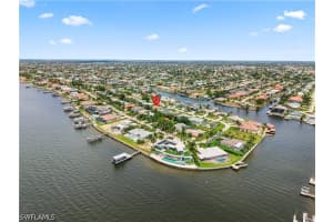 MLS# 226019651, Cape Coral, Florida 33904