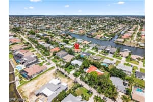 MLS# 226019651, Cape Coral, Florida 33904