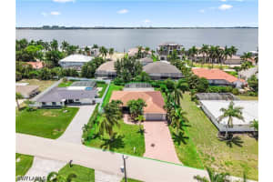 MLS# 226019651, Cape Coral, Florida 33904
