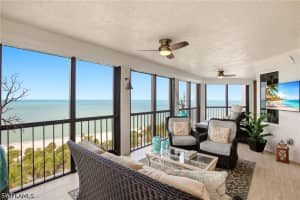 8171 Bay Colony Drive, Naples, FL 34108 - MLS#226019652