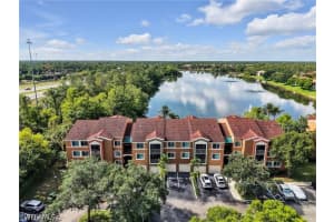 1205 Reserve Way, Naples, FL 34105 - MLS#226019655