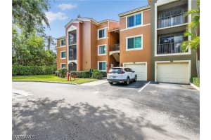 1205 Reserve Way, Naples, FL 34105 - MLS#226019655