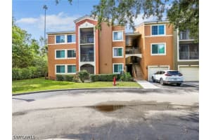 1205 Reserve Way, Naples, FL 34105 - MLS#226019655
