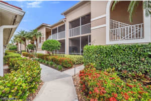 2860 Cypress Trace Cir 1813, Naples 2860 Cypress Trace Cir 1813, Naples