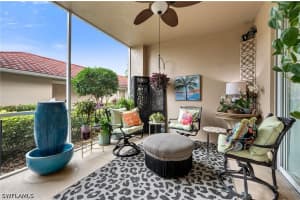 2860 Cypress Trace Circle, Naples, FL 34119 - MLS#226019658