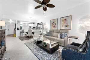 2860 Cypress Trace Circle, Naples, FL 34119 - MLS#226019658
