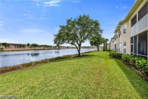 2860 Cypress Trace Circle, Naples, FL 34119 - MLS#226019658