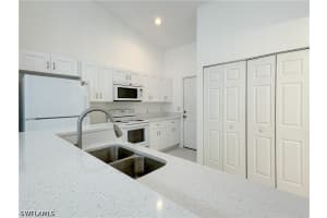 6265 Vista Garden Way, Naples, FL 34112 - MLS#226019660