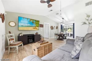 720 Meyer Drive, Naples, FL 34120 - MLS#226019664