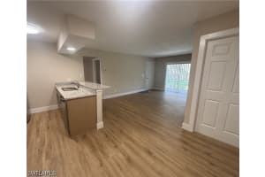5305 Summerlin Road, Fort Myers, FL 33919 - MLS#226019665