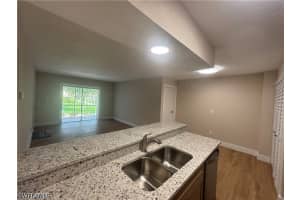 5305 Summerlin Road, Fort Myers, FL 33919 - MLS#226019665
