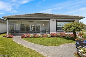 11878 Gardenia Avenue, Naples, FL 34120 - MLS#226019669