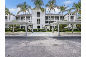 1882 Tarpon Bay Drive, Naples, FL 34119 - MLS#226019670