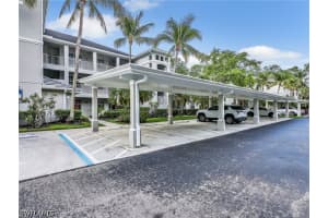 1882 Tarpon Bay Drive, Naples, FL 34119 - MLS#226019670