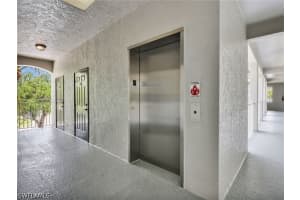 1882 Tarpon Bay Drive, Naples, FL 34119 - MLS#226019670