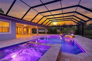 333 5th Street, Naples, FL 34117 - MLS#226019671