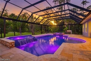 333 5th Street, Naples, FL 34117 - MLS#226019671