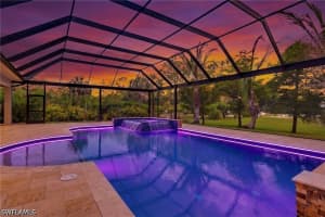 333 5th Street, Naples, FL 34117 - MLS#226019671