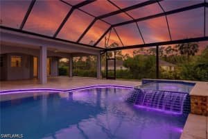 333 5th Street, Naples, FL 34117 - MLS#226019671