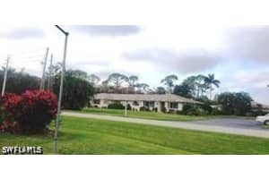 394 Tern Drive, Naples, FL 34112 - MLS#226019672
